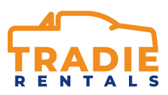 Tradie Rentals